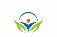 通江钟艺职业技能培训学校
