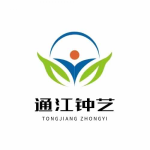 通江钟艺职业技能培训学校